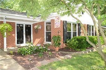 1st image of 1206 Hudson Hills Dr