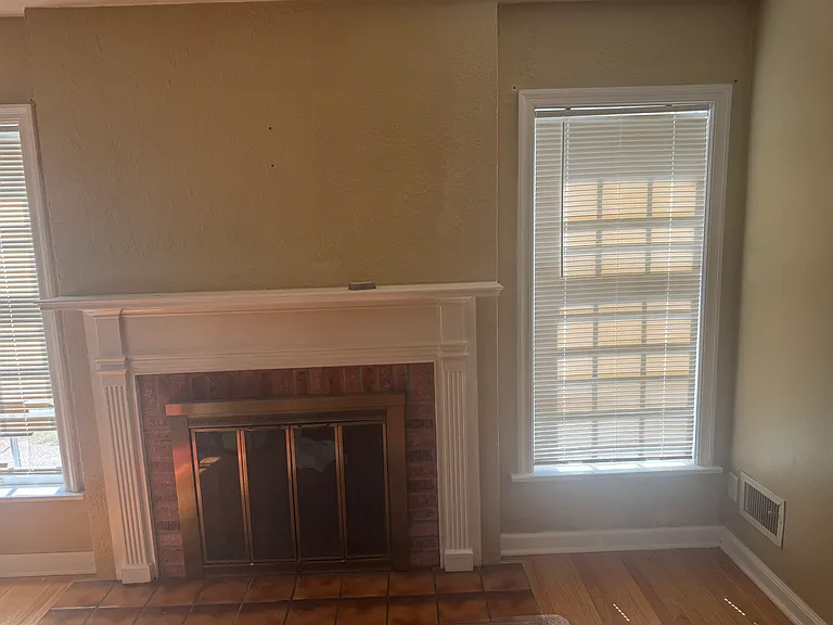7549 Hiawatha Ave — Photo 15