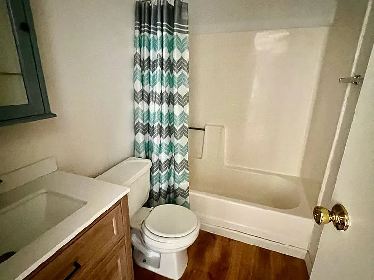 73740 Cactus Dr — Photo 10