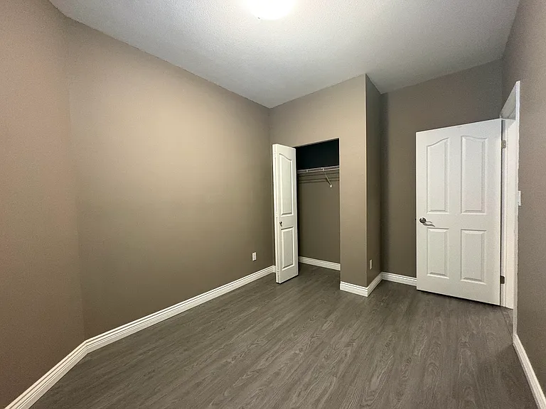 508 Duthie Ave — Photo 14