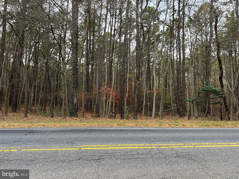 2nd image of 96 Hopewell Rd