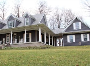 8711 Banet Rd, Floyds Knobs, IN 47119