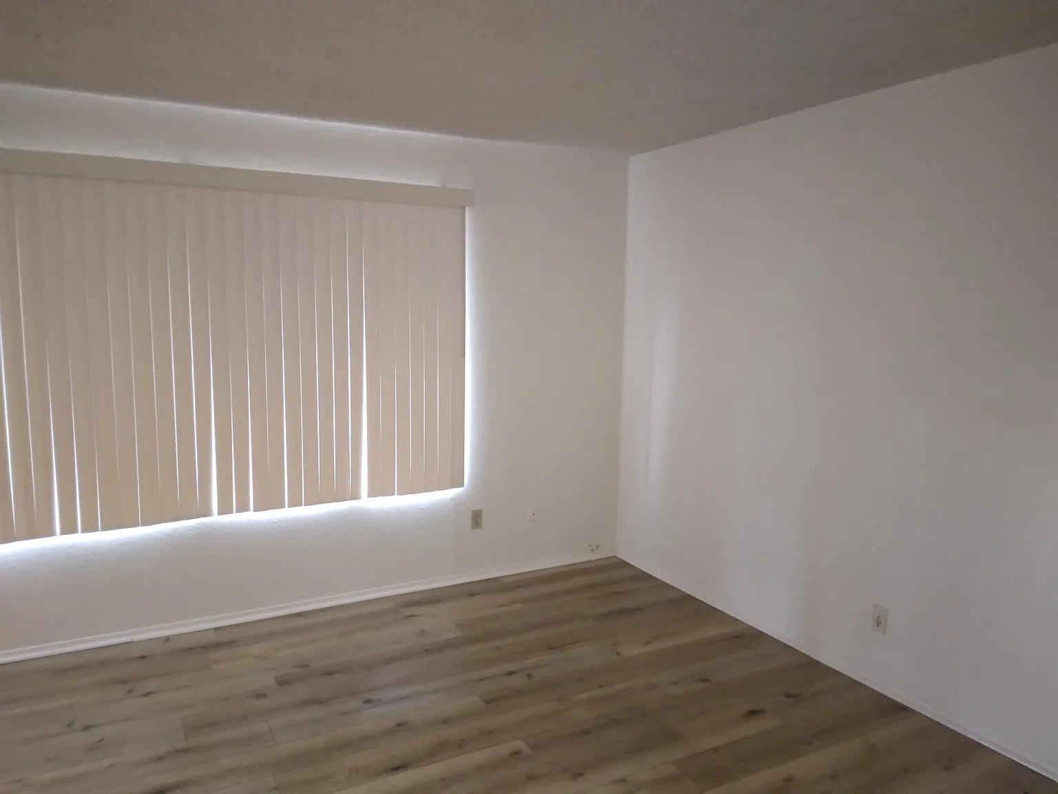46th Street Villas — Photo 4