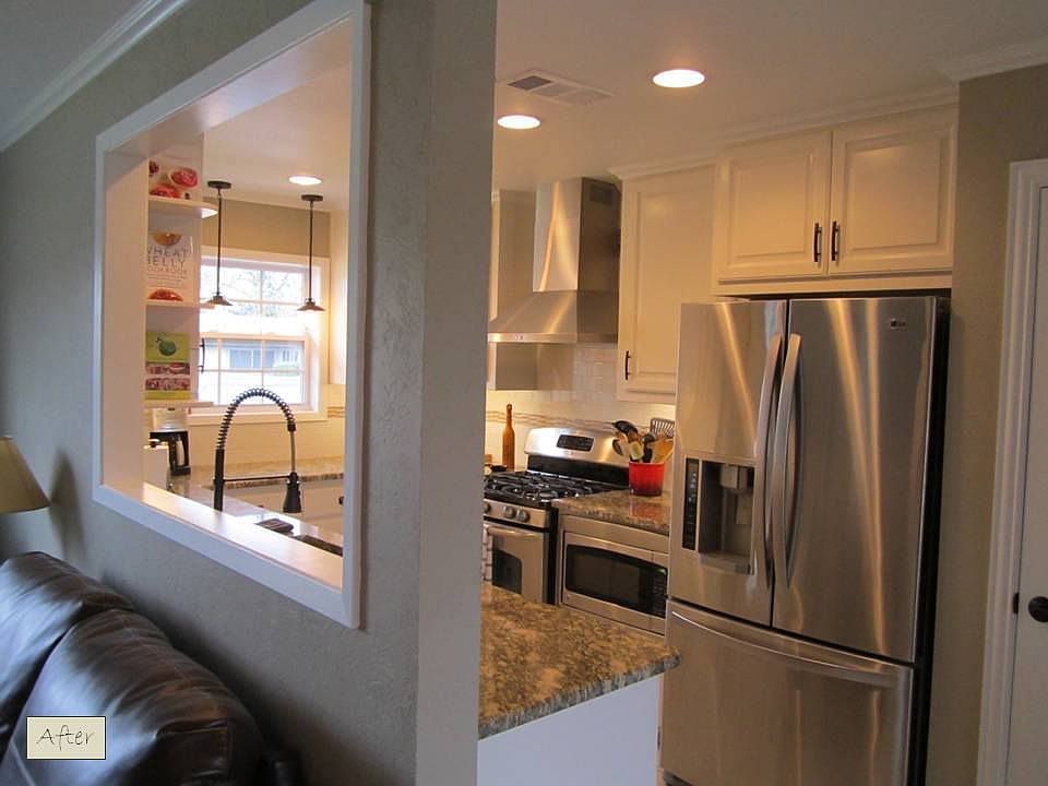 1st image of 805 Debra Dr
