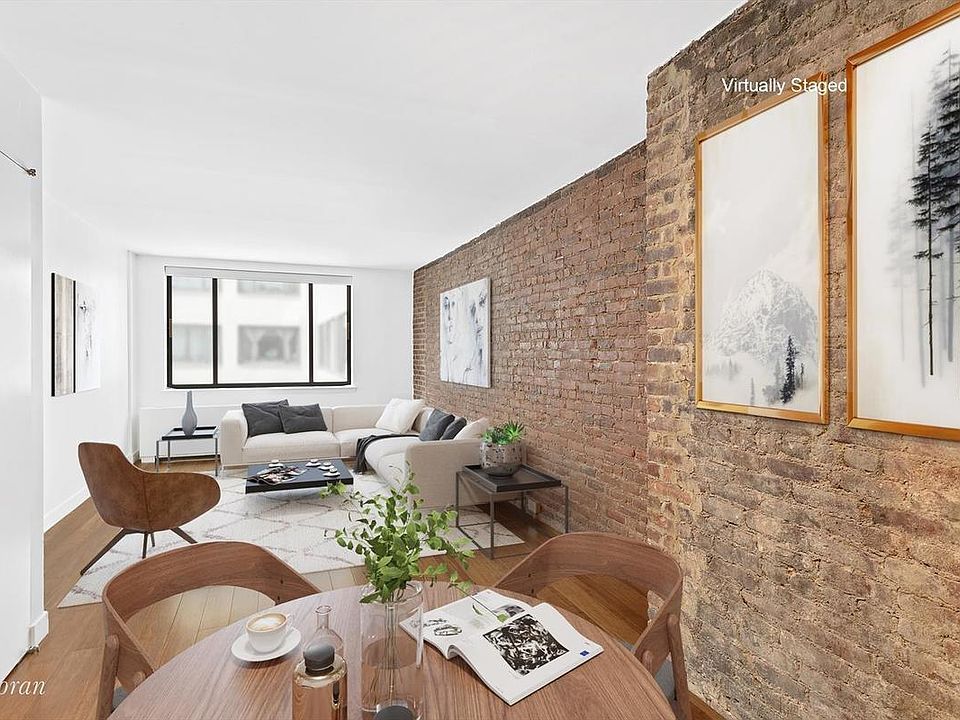 1st image of 77 Bleecker St APT 821