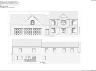 499 Totoket Rd N, Branford, CT 06405