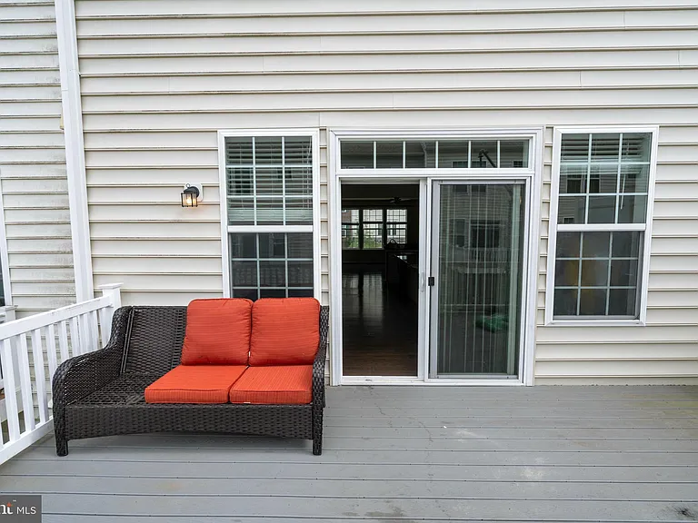 5004 Forest Pines Dr — Photo 40