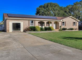 504 Heathwood Drive, Aiken, SC 29803