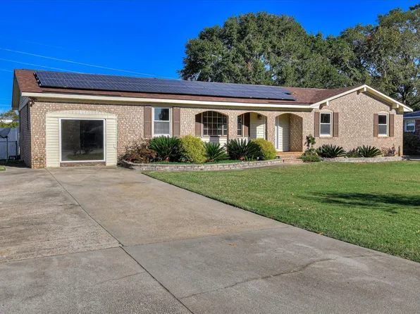 504 Heathwood Dr, Aiken, SC 29803