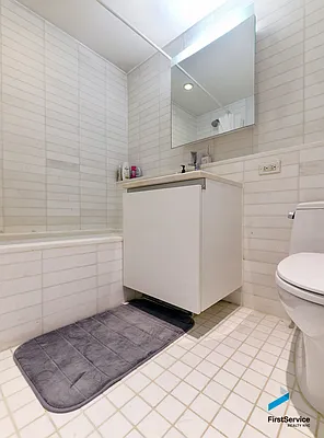 Rented by FirstService Realty (legacy) | media 15