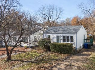 1421 Brock St, Saint Louis, MO