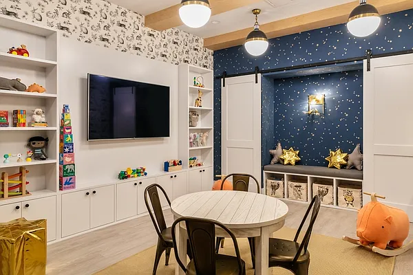 Rented by Pinnacle City Living | media 15