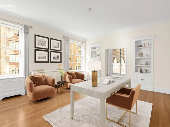 435 East 52nd Street image 9 of 33