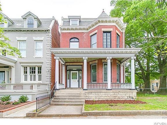 3rd image of 2602 W Grace St