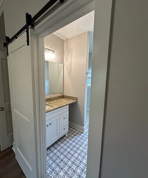 501 A Rock Creek Rd — Photo 7