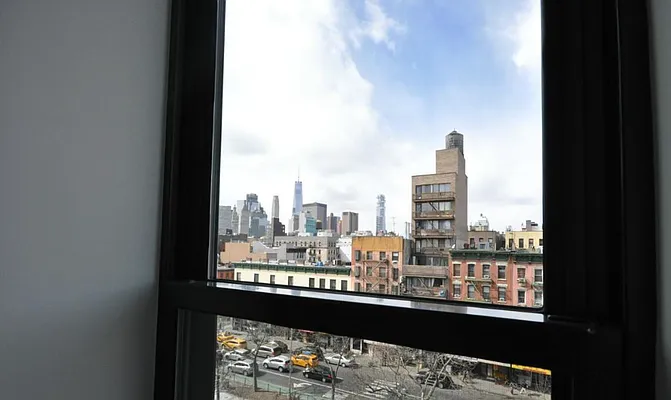 Rented by REAL New York | media 20