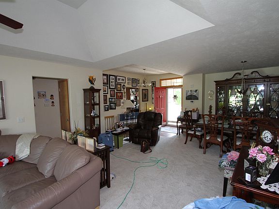 2nd image of 4908 Fountain Dr