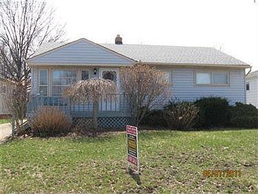 1st image of 30608 Ronald Dr