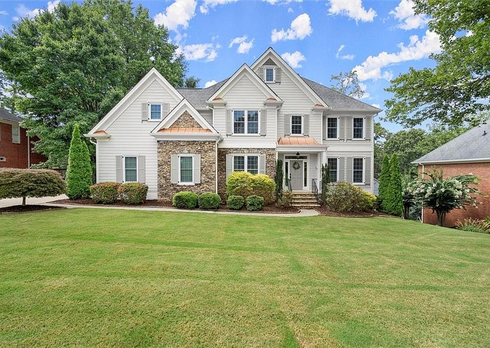 1st image of 2750 Towne Village Dr NW
