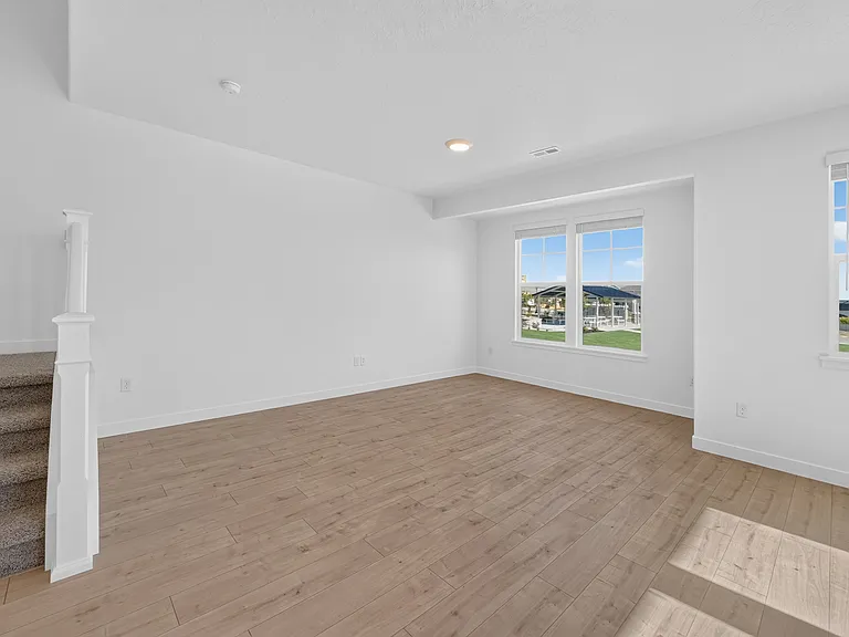 6744 W Jumbo Rocks Ln — Photo 6
