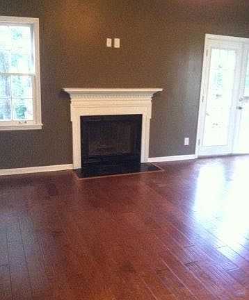 5th image of 1111 Mary Evelyn Ct
