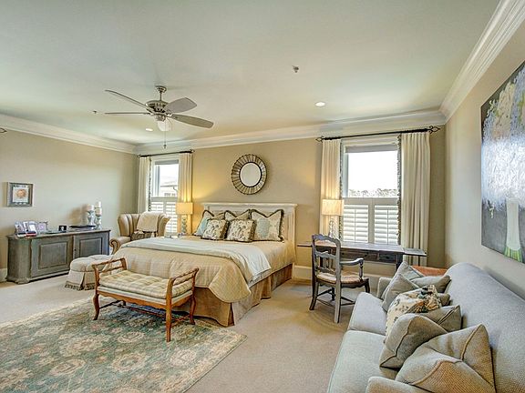 5th image of 1100 Arthur J Moore Dr Unit 300