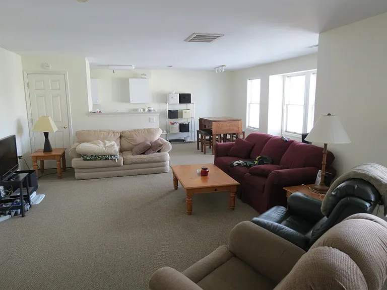 1708 N Arlington Pl #A — Photo 1