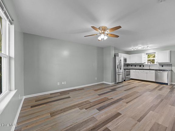 4th image of 1004 S 8th Street