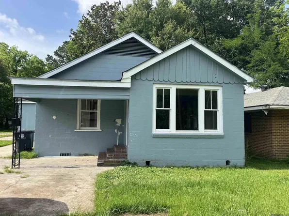 5024 Sherwood St, Baton Rouge, LA 70805