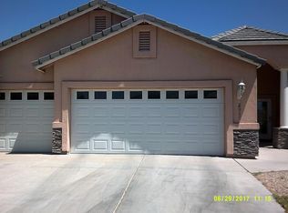 2017 Gene Autry Dr, Kingman, AZ 86409