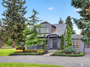 12322 Mundy Loss Rd E, Buckley, WA 98321
