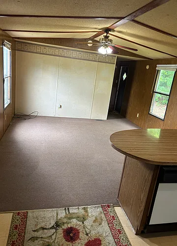 1143 Mammoth Cave Rd Photo 1