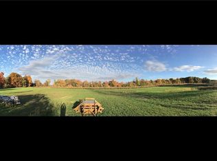 Madison Chardon Rd, Madison, OH 44057