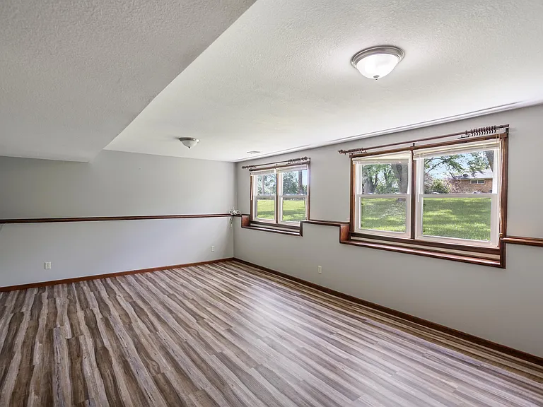 2834 SW Glenside Ct — Photo 22