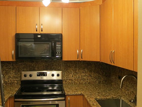 2nd image of 3221 W Parkway Dr APT 22C