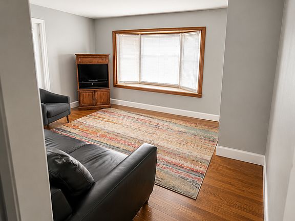 4th image of 8229 Nicollet Ave S