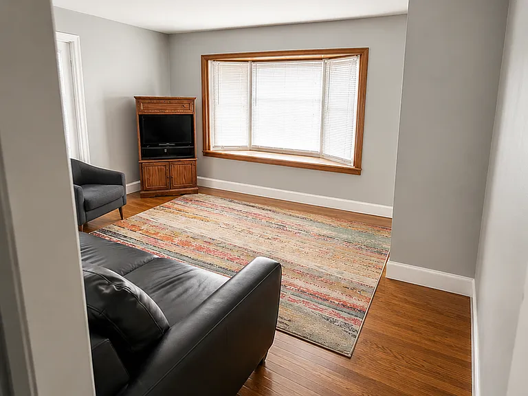 8229 Nicollet Ave S — Photo 4