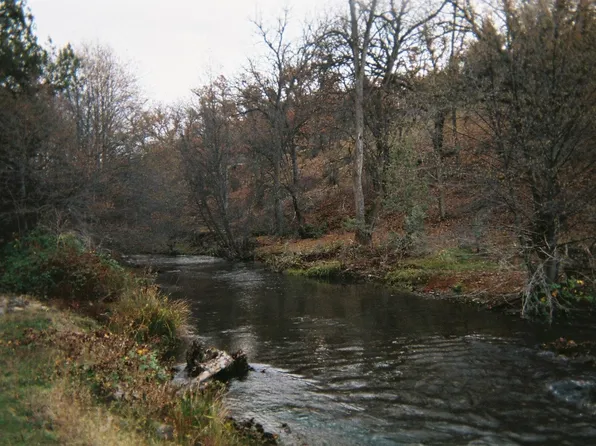 Desavado, Hornbrook, CA 96044