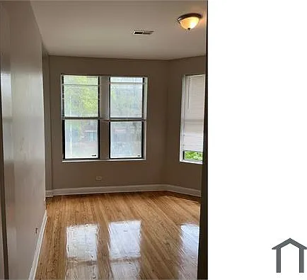 5218 S Michigan Ave #2S — Photo 6