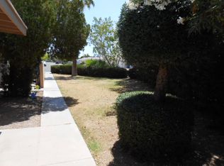 372 N Chippewa Pl APT C, Chandler, AZ 85224