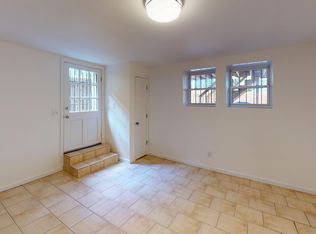 608 3rd St NE #EB, Washington, DC 20002