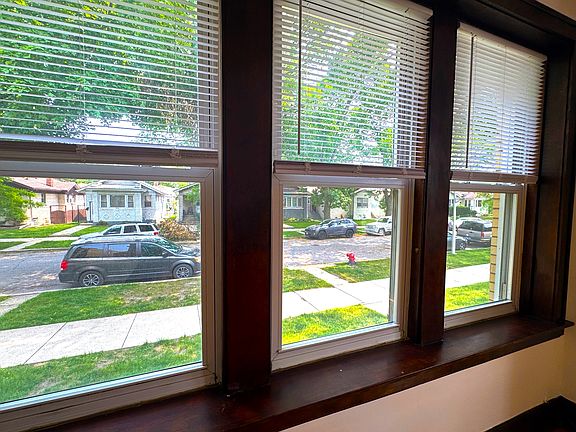 2nd image of 4432 N Laporte Ave #1A