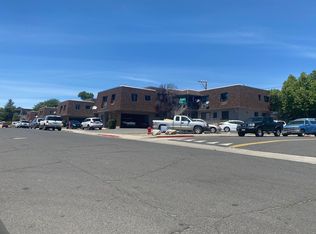 1405 Carlin St, Reno, NV 89503