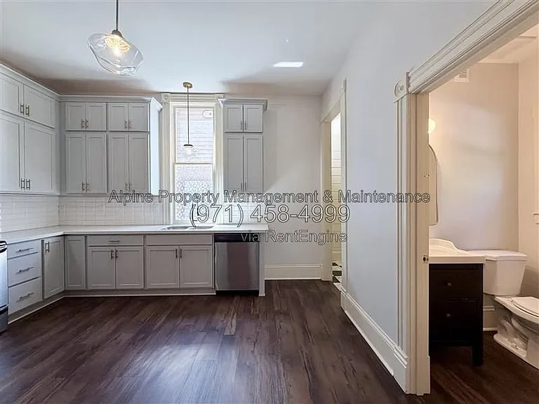 2803 SW 1st Ave #A — Photo 10