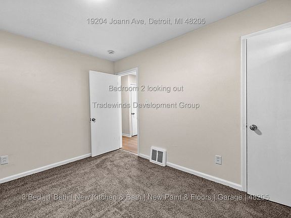 4th image of 19204 Joann Ave