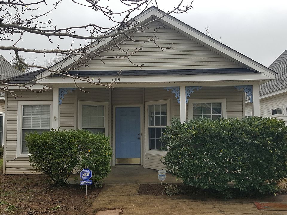 1st image of 195 Wildflower Ln