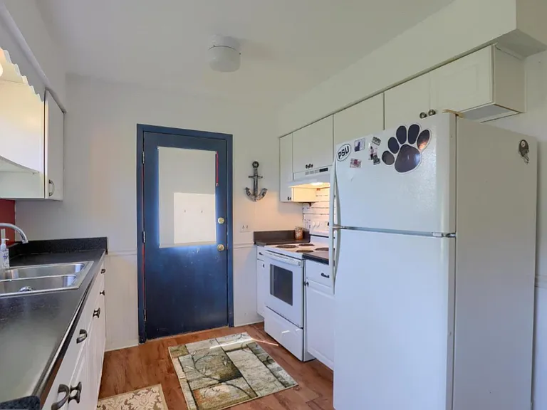 4644 View Dr — Photo 3