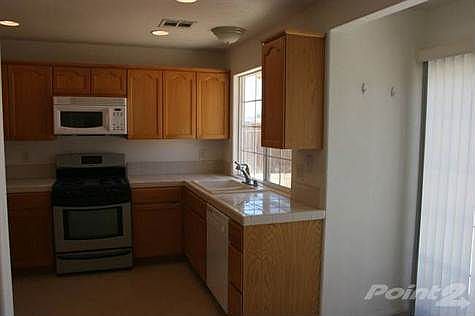 8501 Underwood-kitchen