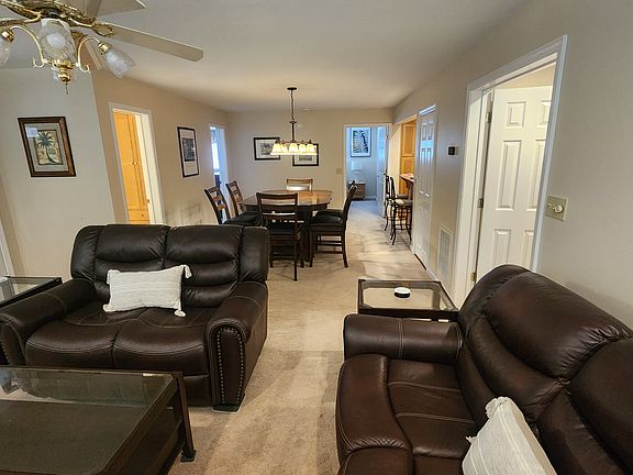 2nd image of 6576 Johnson Cir