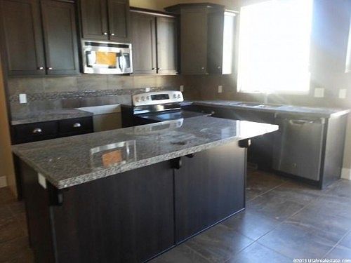 4th image of 7284 W Aberford Dr #904
